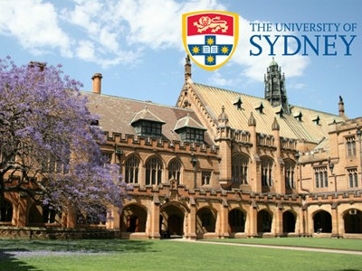悉尼大学全面改革：增加1年学制